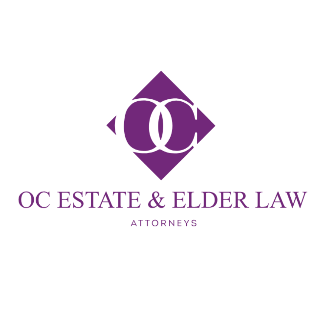 OC Estate & Elder Law Profile Picture